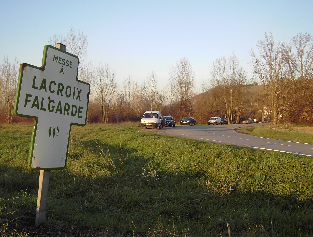 Hommes en chasse, Chroniques territoriales d’une sexualité secrète